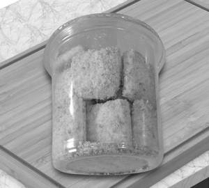 Coconut Premean Biscuit (250 gms)