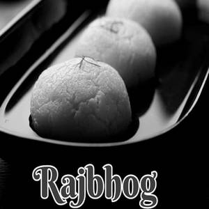 Rajbhog
