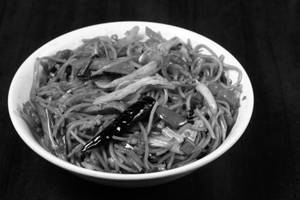 Schezwan Chowmein