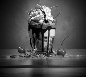Oreoman