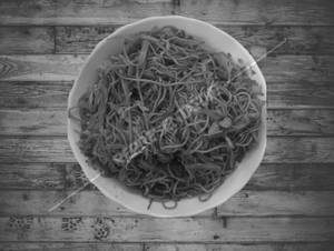 Veg Chowmein