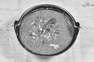 Chicken Pepper Masala