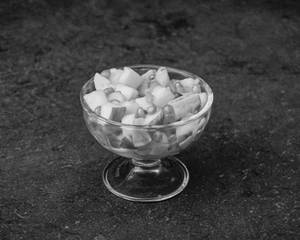 Fruit Salad