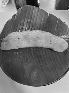 Pazham Puri