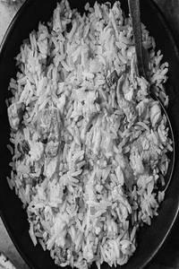 Egg Fried Rice