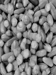 Irumbam Puli(bilimbi)400ml