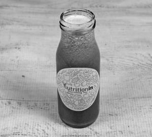 Cucumber Juice Special