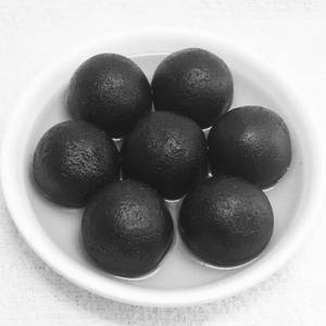 Kala Jamun (1 Piece)