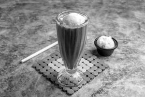 Kala Jamun Cooler