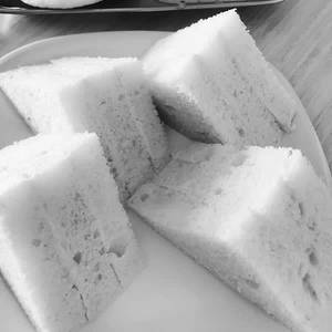 Bread Butter