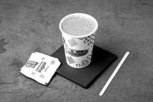 Filter Coffee