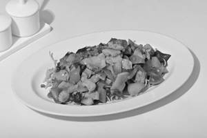 Dragon Chopsuey