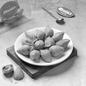Chota Samosa
