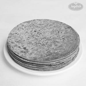 Masala Khakhra [200 Grams]
