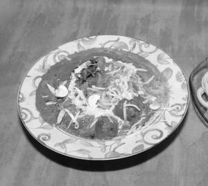 Murgh Musallam