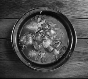 Chilli paneer