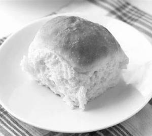 Extra Pav [single]