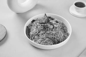 Schezwan Noodles