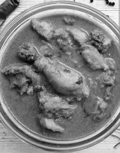 Chicken Chettinad (wb)