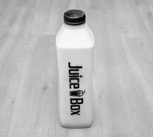 Pineapple Lemon [1000ml]