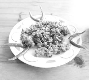 Onion Pakkoda(250gm)
