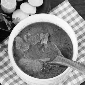 Rogan Josh