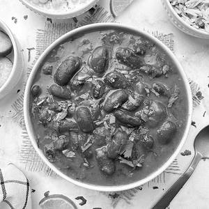 Rajma
