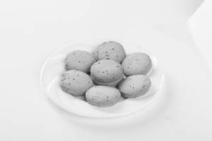 Ajwain Cookies (300 g)