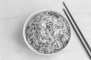 Chicken Chowmein