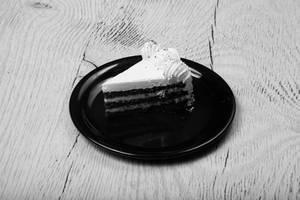 Redvelvet Pastry
