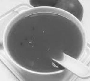 Tomato Soup