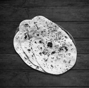 Naan