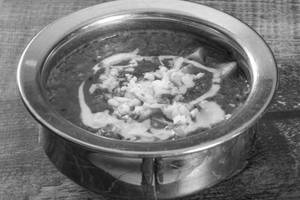 Paneer Butter Masala
