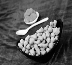 Besan Mongra[200gms]