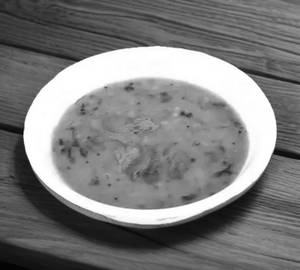 Dal Fry