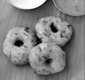Vada