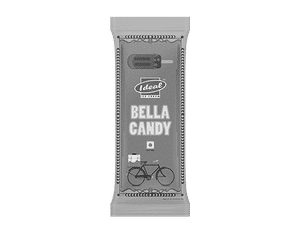 BELLA CANDY