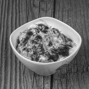 Dahi Vada
