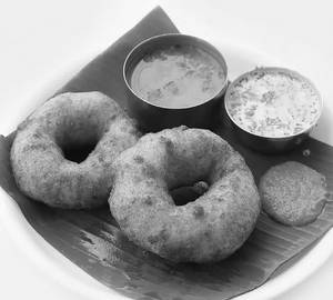 Vada