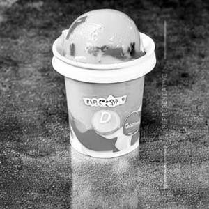 Tutti Frutti Ice Cream