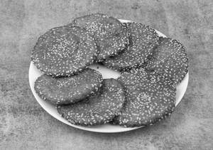Ariselu ( With Nugulu  - Till )