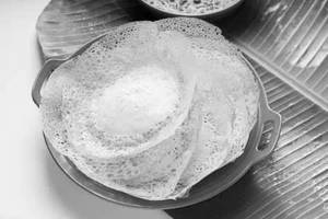 Appam