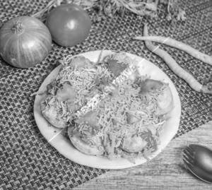 Sev Puri
