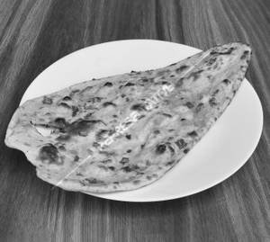 Naan