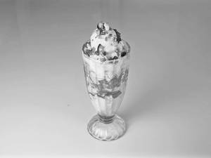 Mexican Special Falooda
