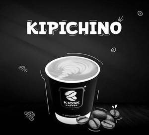 Kipichino