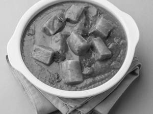 Paneer Hyderabadi
