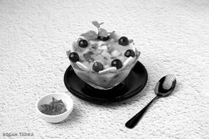 Fruit Salad