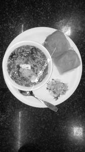 Special Kolhapuri (Oil)