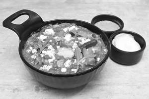 Kadhai Paneer